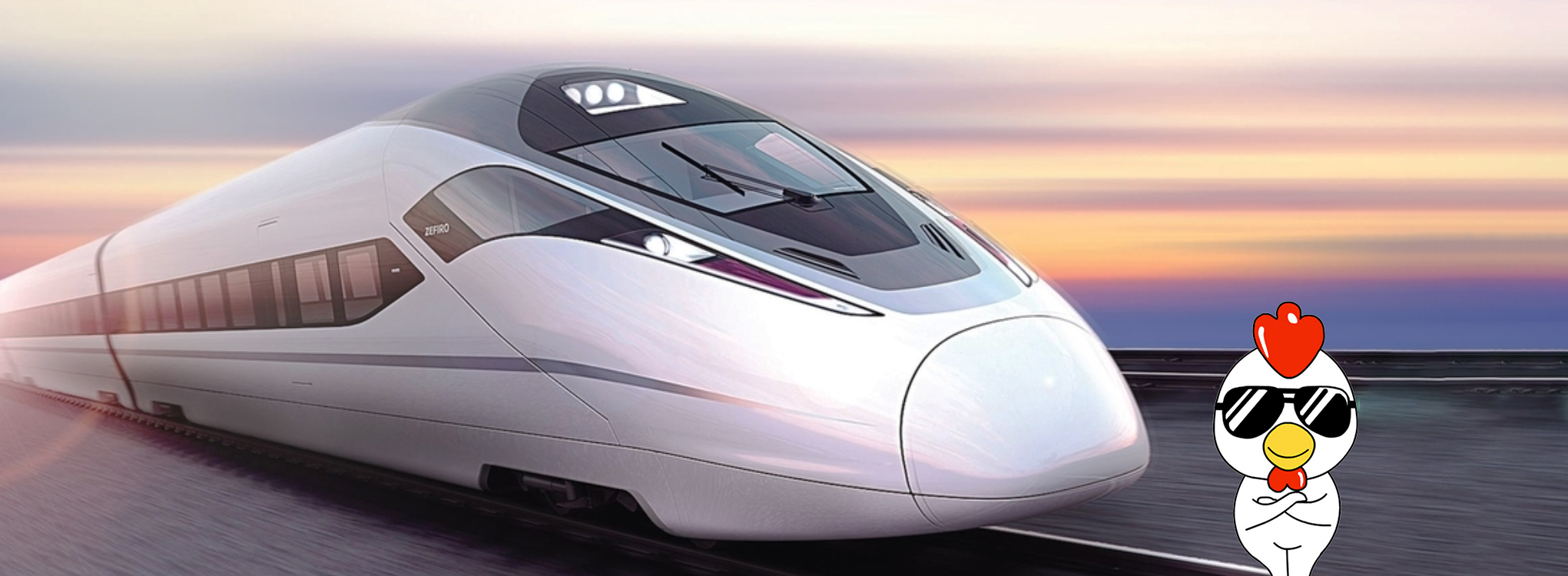 科创etf什么时候有机会,抄底科创