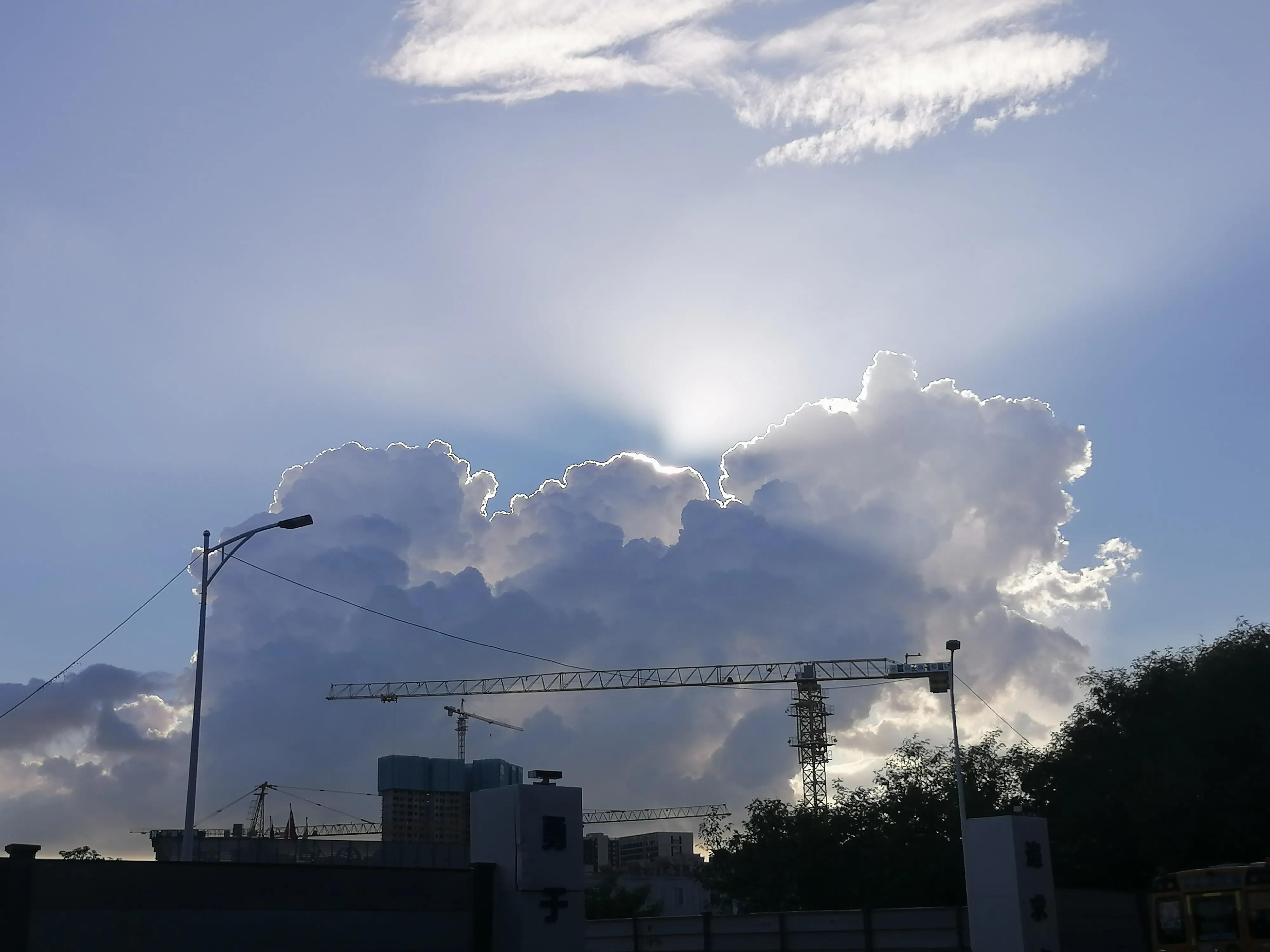 未来人们为什么越来越焦虑,为什么我们这一代人越来越焦虑