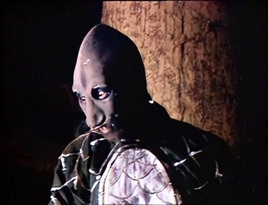 妖怪名单500集,妖怪名单第51集完整版