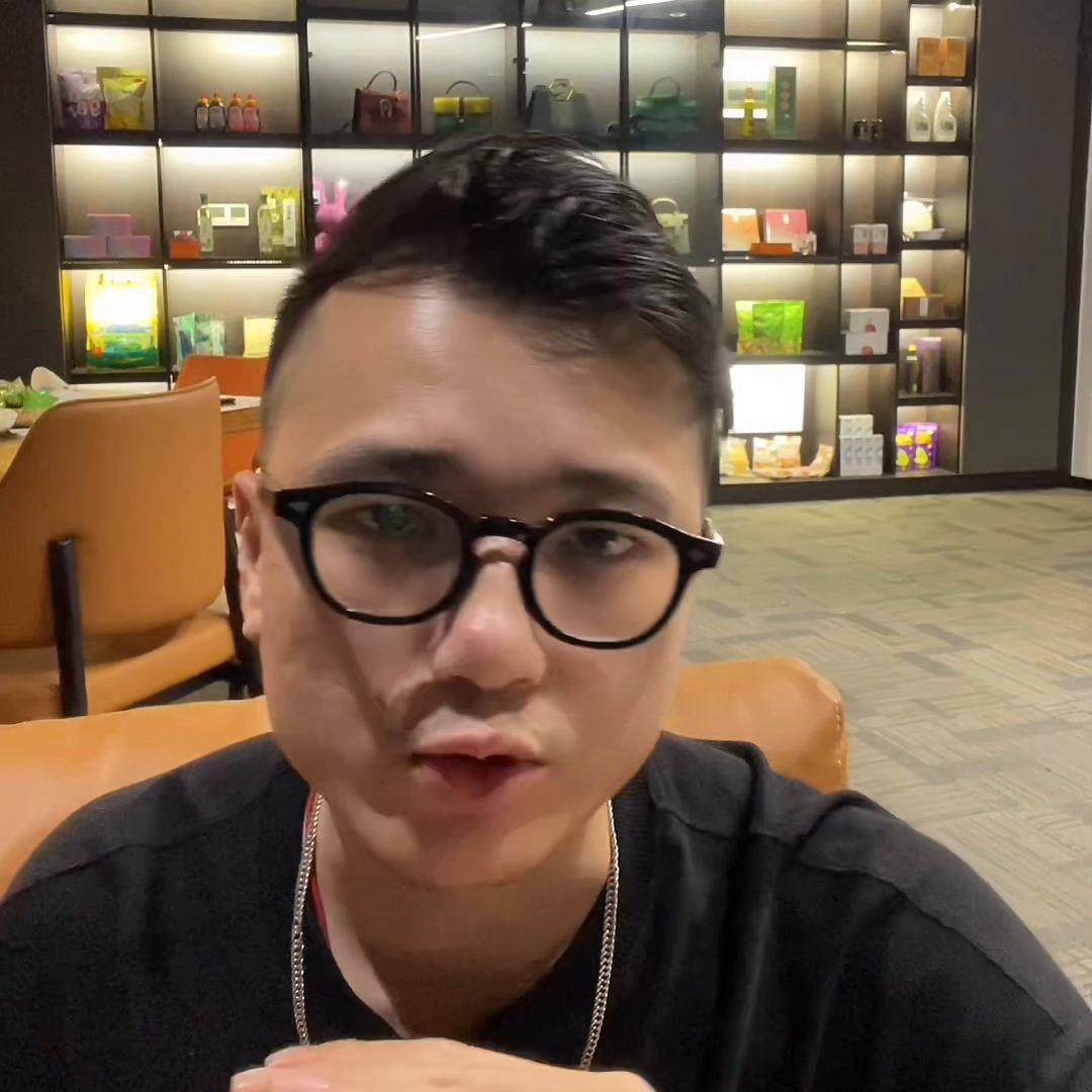 今晚的狐狸城，该何去何从？#足球