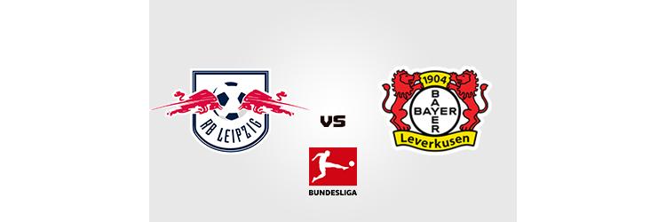 德甲莱比锡胜科隆,德甲拜仁近期战绩表