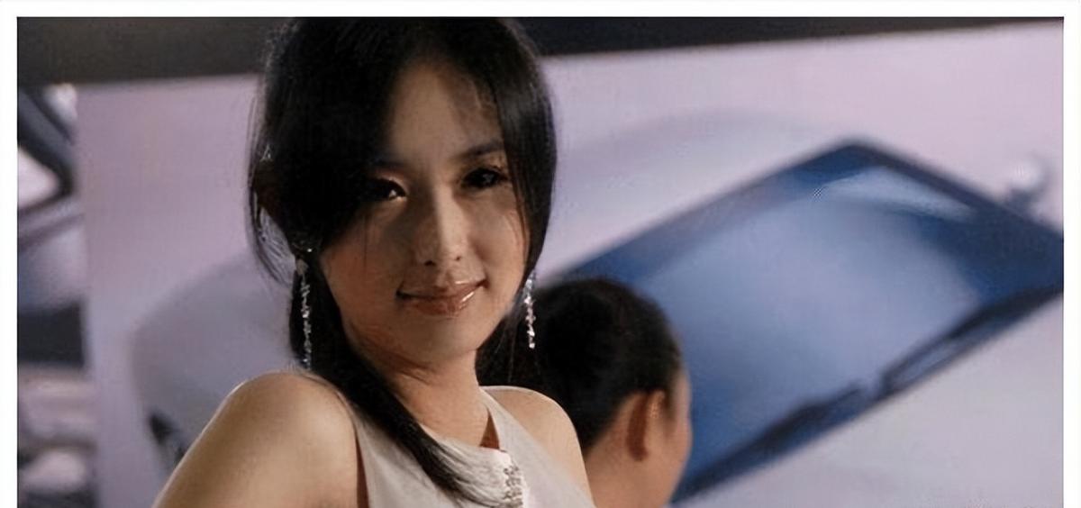 张馨予被拍丑照,翟凌兽兽张馨予快乐大本营