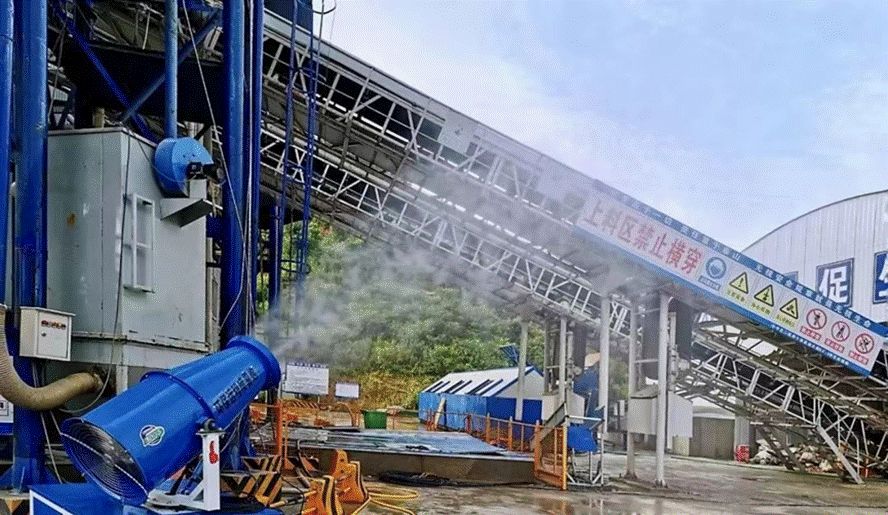 最大交通建设集团组建建筑企业最大供应链金融平台，上线中交E信