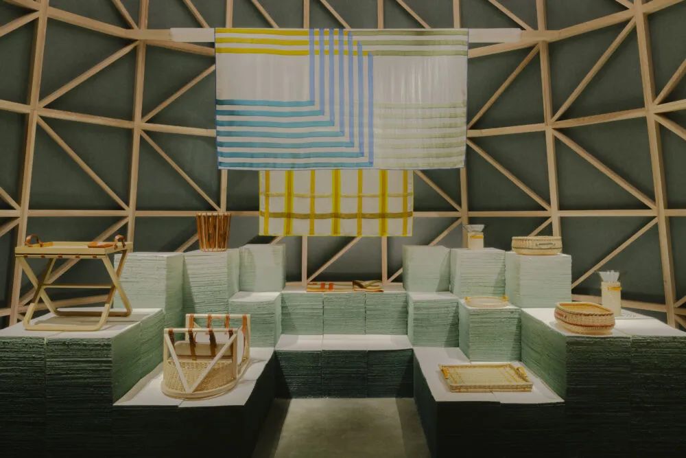 盘点十大顶级奢华意大利家具品牌,国际家具奢侈品品牌