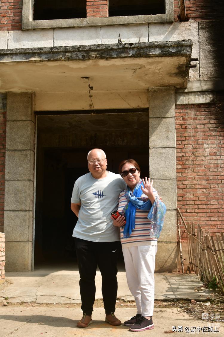 南峰心声,南峰情头