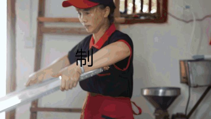 暑期特辑,长安三万里电影暑期