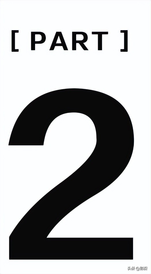 年底压轴王炸来袭莱昂纳多,年底收官王炸最后一天