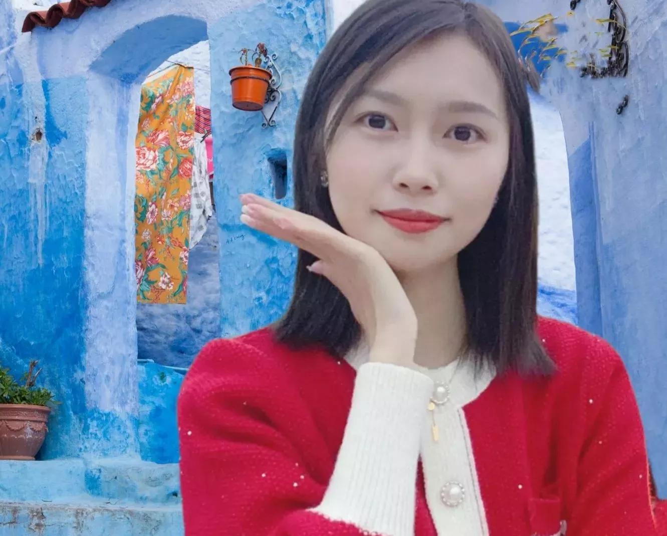 人生不易，别去求人可怜；生活虽苦，自己努力拼搏！