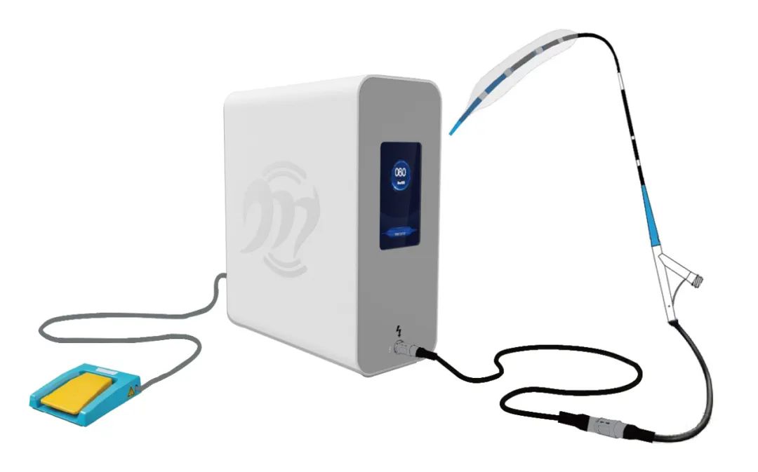 血管衰老的克星,血管钙化能做支架吗