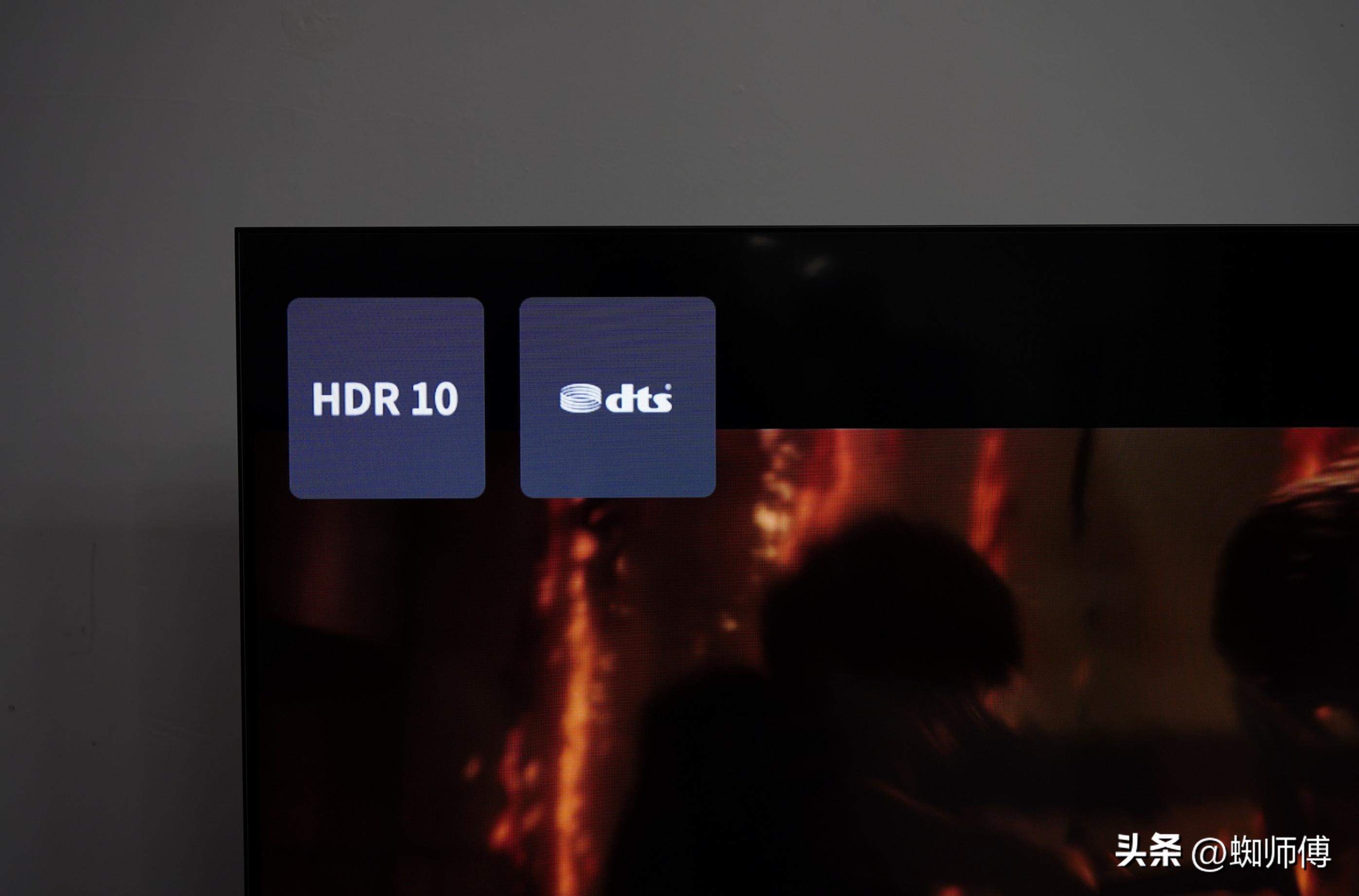 雷鸟鹤6pro最高支持,不玩游戏有必要高刷吗