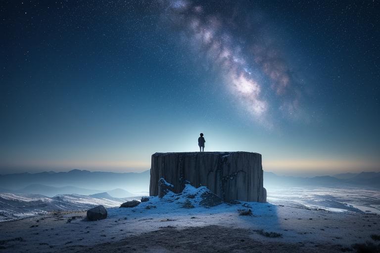 6月会带给十二星座什么？看看你的星座运势！