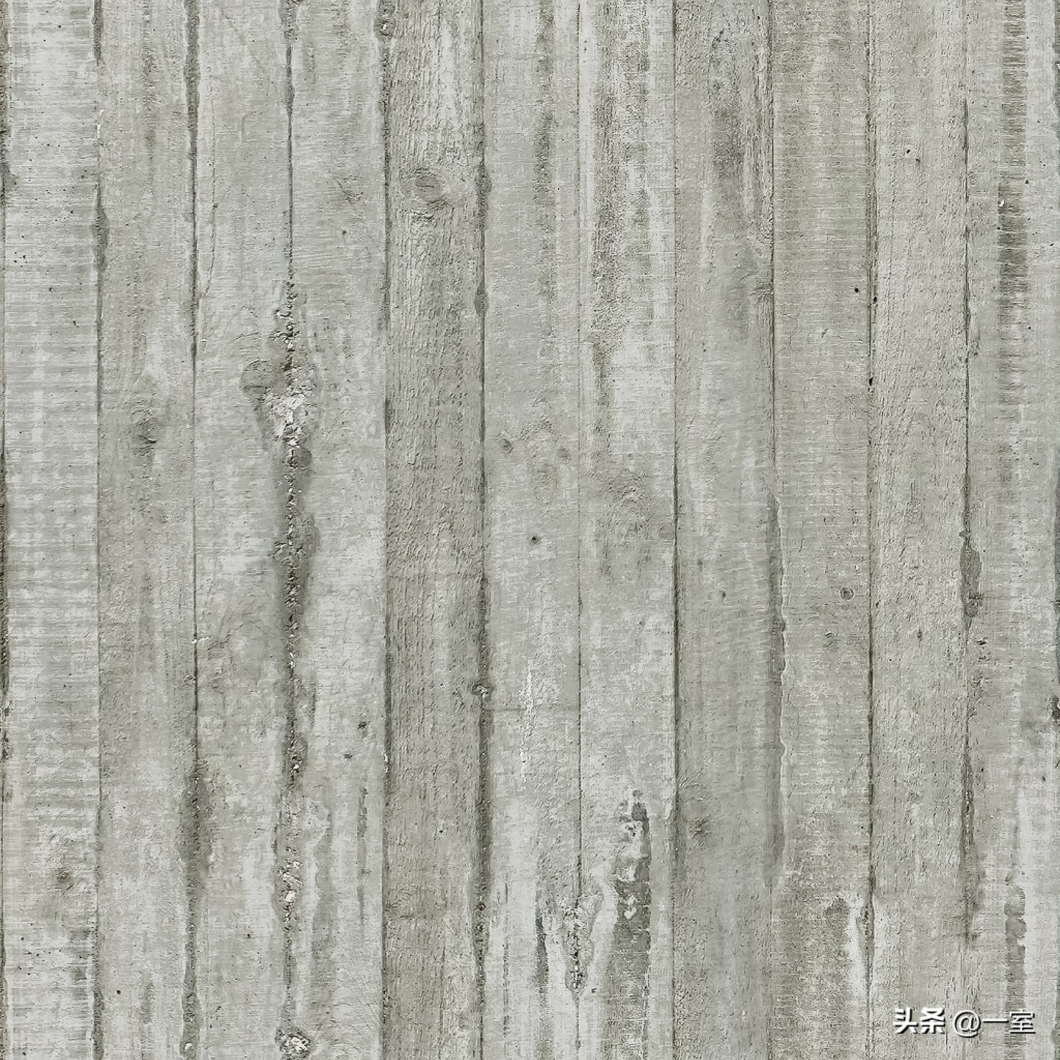 设计界最顶级的免费贴图素材库,3d材质贴图免费素材库