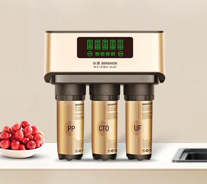 目前家用净水器哪个牌子的好,净水器哪个牌子比较好又实惠