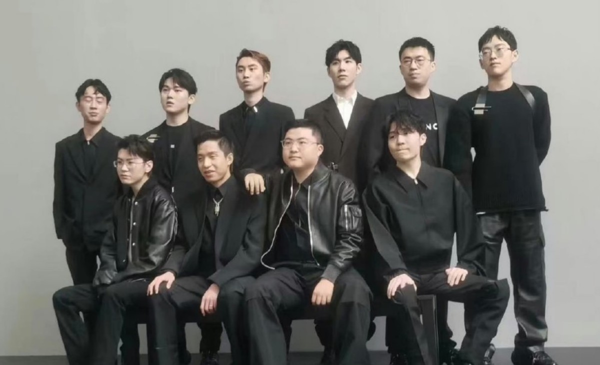 edg签约uzi花了多少钱,edg签约uzi签约费多少