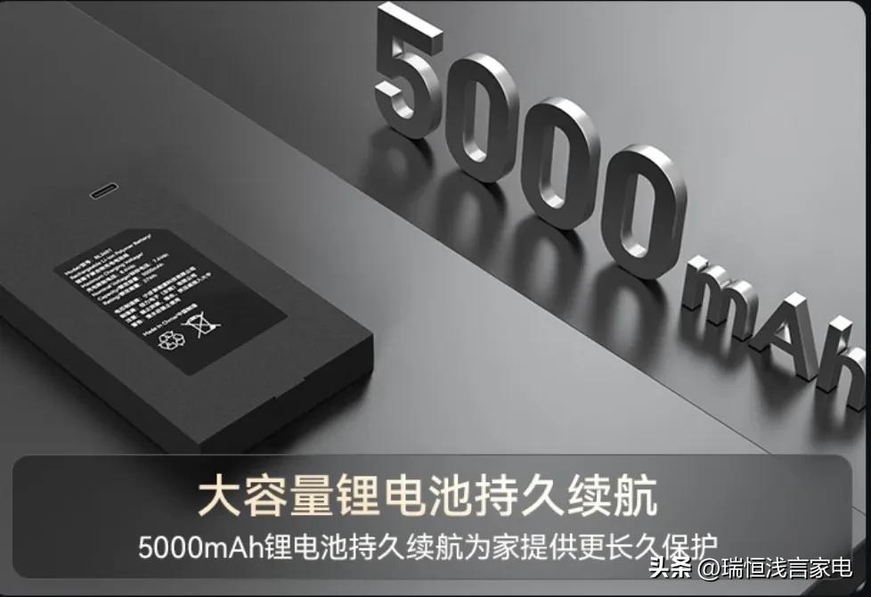 居家必备？好物甄选之智能锁