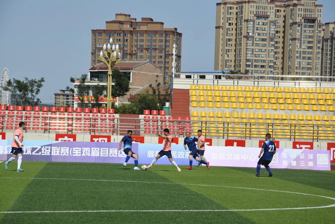 2022陕西群众足球乙级联赛蒲城,2022陕西群众足球乙级联赛城固