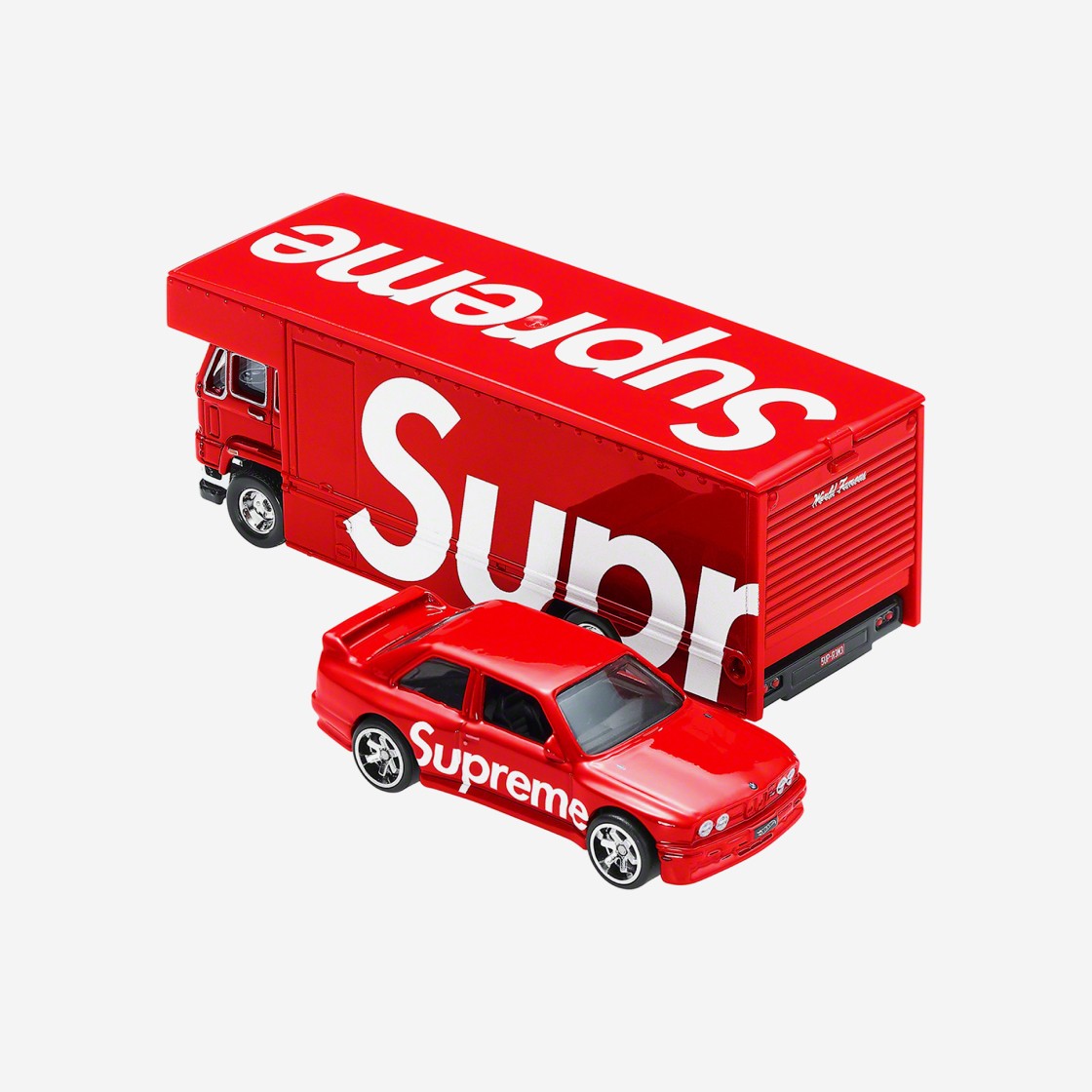 supreme新款服装,supreme美国穿搭