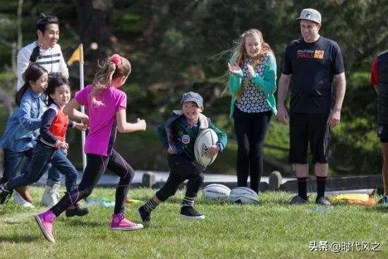 新西兰世界上最孤独的国家,新西兰是全球最孤独的国家