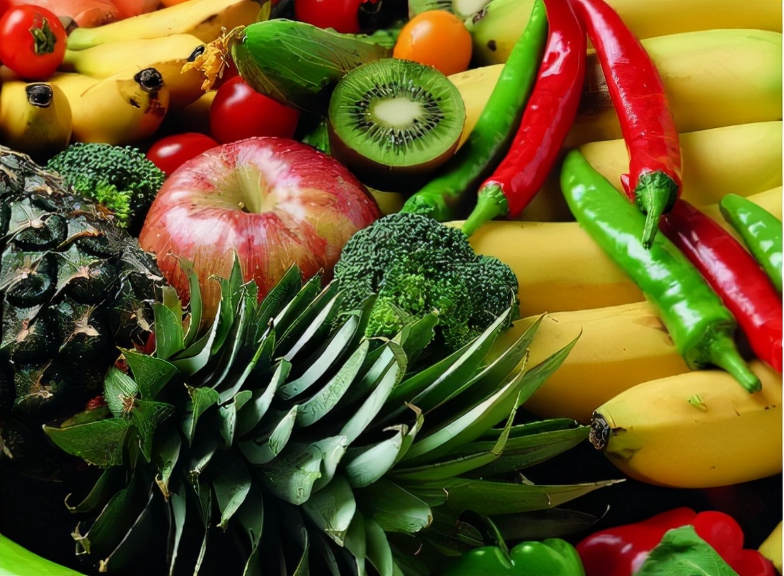 甲钴胺能治疗神经损伤后遗症吗,甲钴胺能治疗哪些神经病变