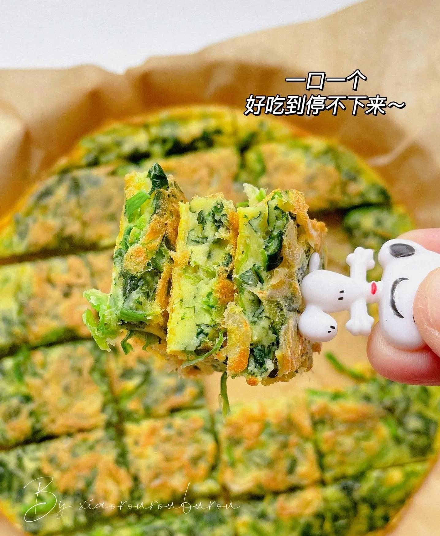 小孩早餐吃什么长高又补钙,孩子长个子吃什么蔬菜补钙