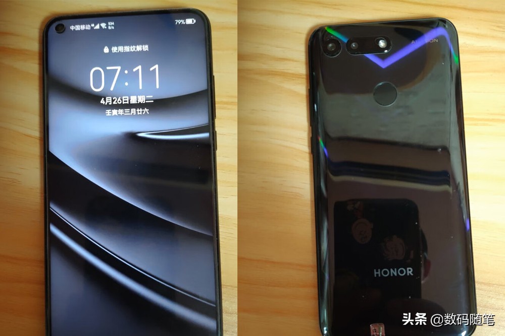 移动式wifi和手机热点有什么区别,利用旧手机当热点延长wifi距离