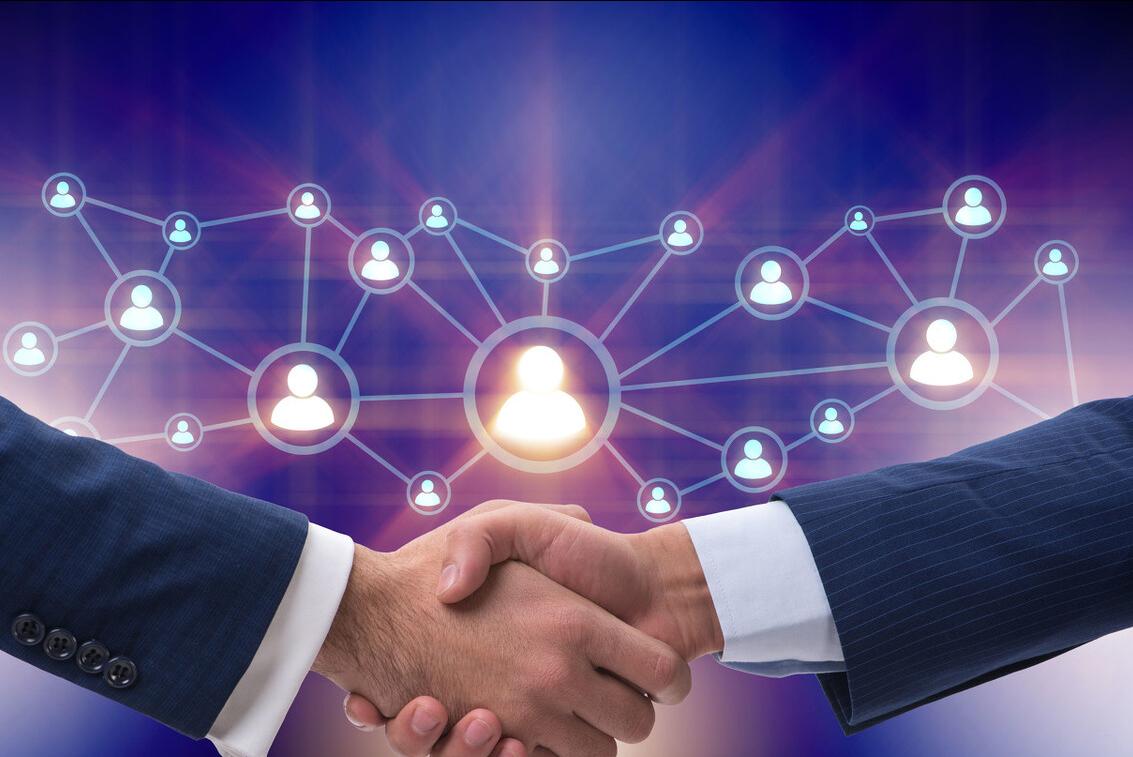 头条自媒体最赚钱方式,不露脸自媒体时代赚钱的方式