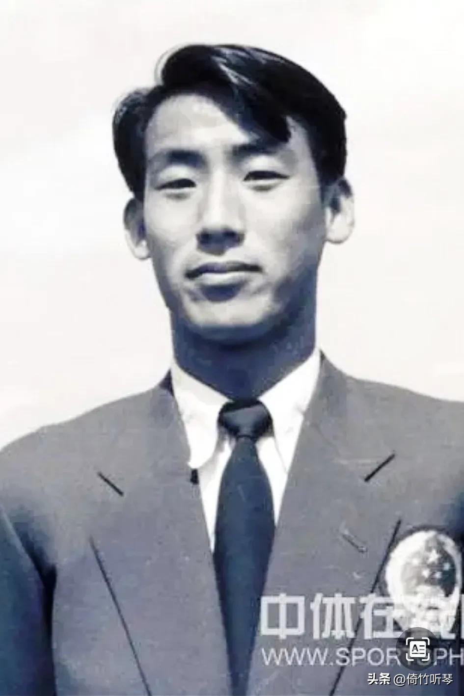 邱钟惠世界乒乓球比赛,乒乓运动员邱钟惠