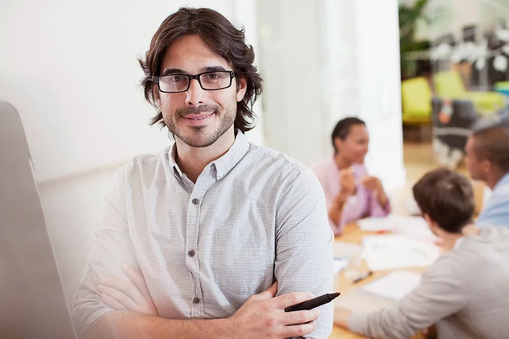 ps教程17课,ps怎么把照片调清晰ps调色小技巧