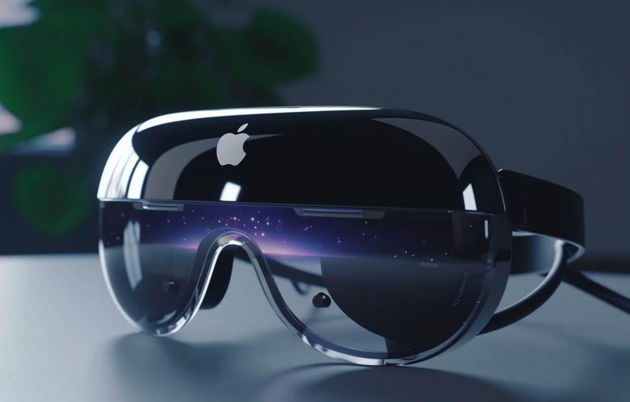 苹果笔记本wwdc19发布会,苹果wwdc23发布会笔记本