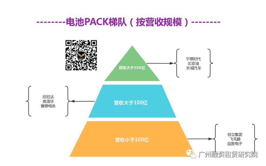 深圳山木新能源科技股份有限公司,深圳山木新能源股份有限公司