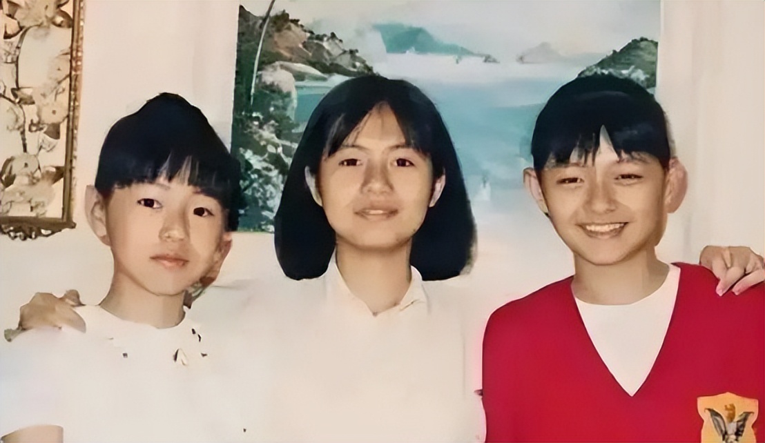 上梁不正下梁歪品行不端,上梁不正下梁歪的视频后续