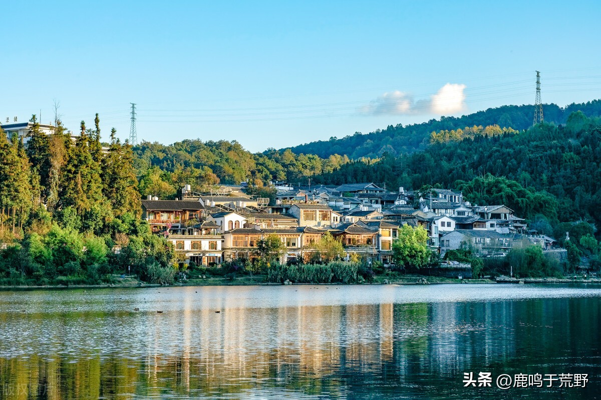 读mba有哪些选择,为什么选择读mba英语回答