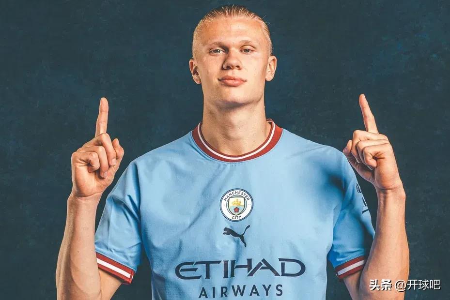 2022年足坛转会,2022年nba转会汇总