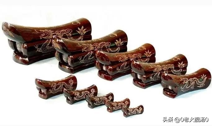 创业赚钱的秘密,创业经商的十大要诀