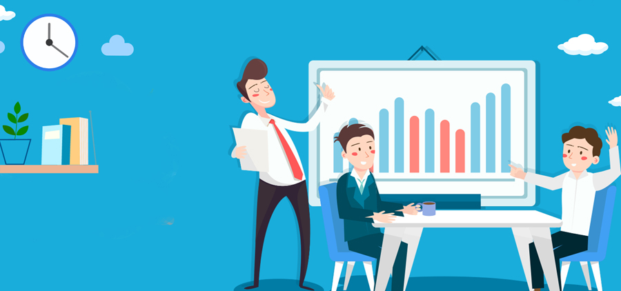 香港现货黄金交易平台哪个靠谱,香港十大正规黄金交易平台排名