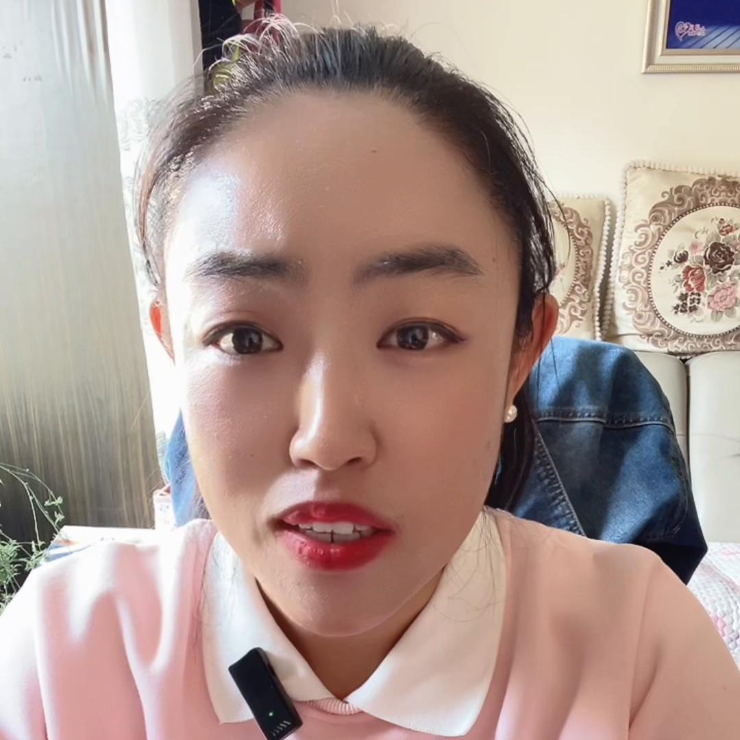 结婚习俗和婚礼哪个重要,结婚婚礼真的那么重要吗