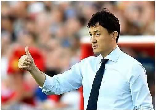 会呼吸的痛钢琴演奏,会呼吸的痛美声版男