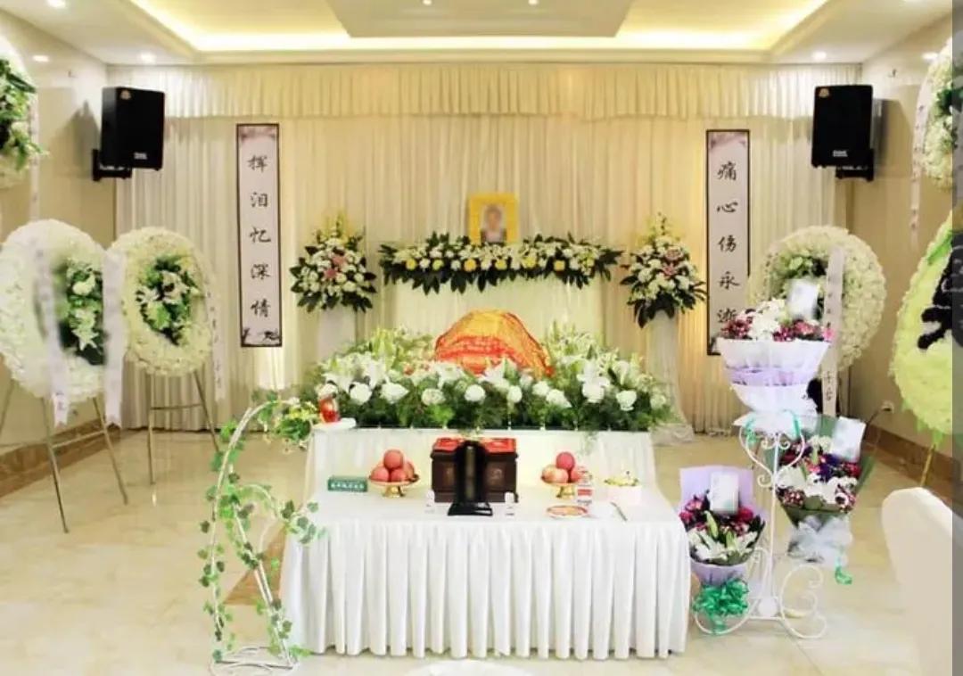 十大赚钱行业第一名,赚钱十大行业有哪些