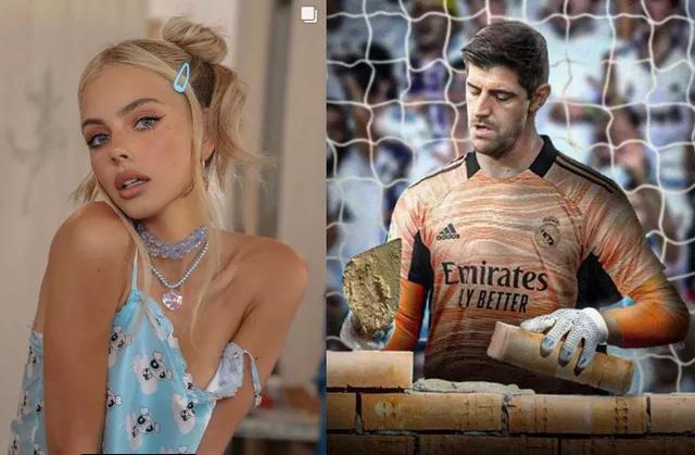 鐨囬┈鐞冩槦缁撳,鐨囬┈鍙屽枩涓撮棬