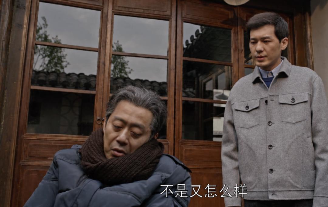 2022年10部最值得追的国剧,过去10年最好的电视剧