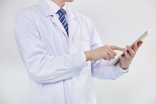 在个体户上班不交社保违法吗,我在快递公司上班不交社保怎么办