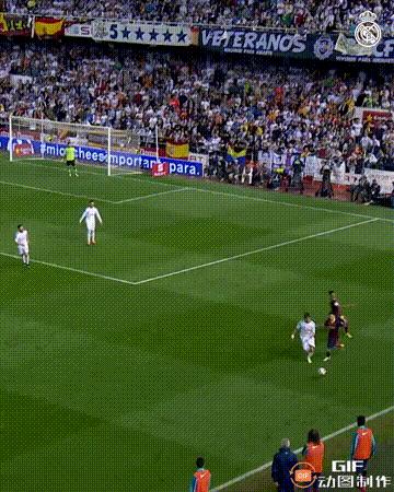 贝尔十个进球集锦,贝尔十佳球高光时刻