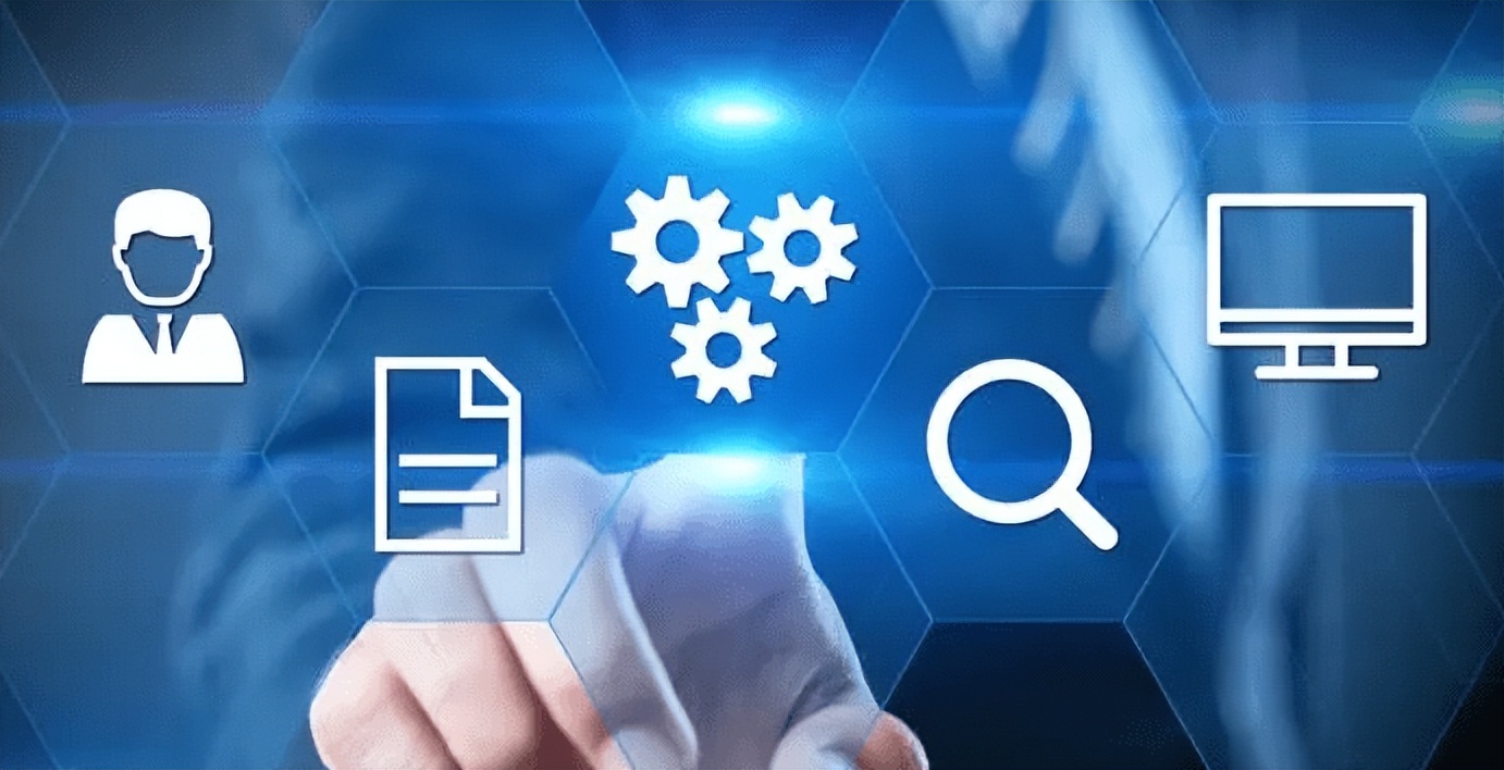 外贸做soho好做吗,做外贸没上手很迷茫怎么办