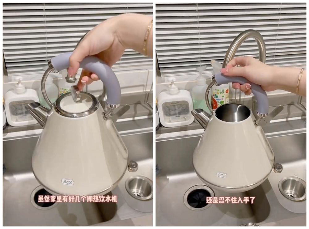 最不值得购买的7种鸡肋家电,不要被“种草”了,别再交智商税了