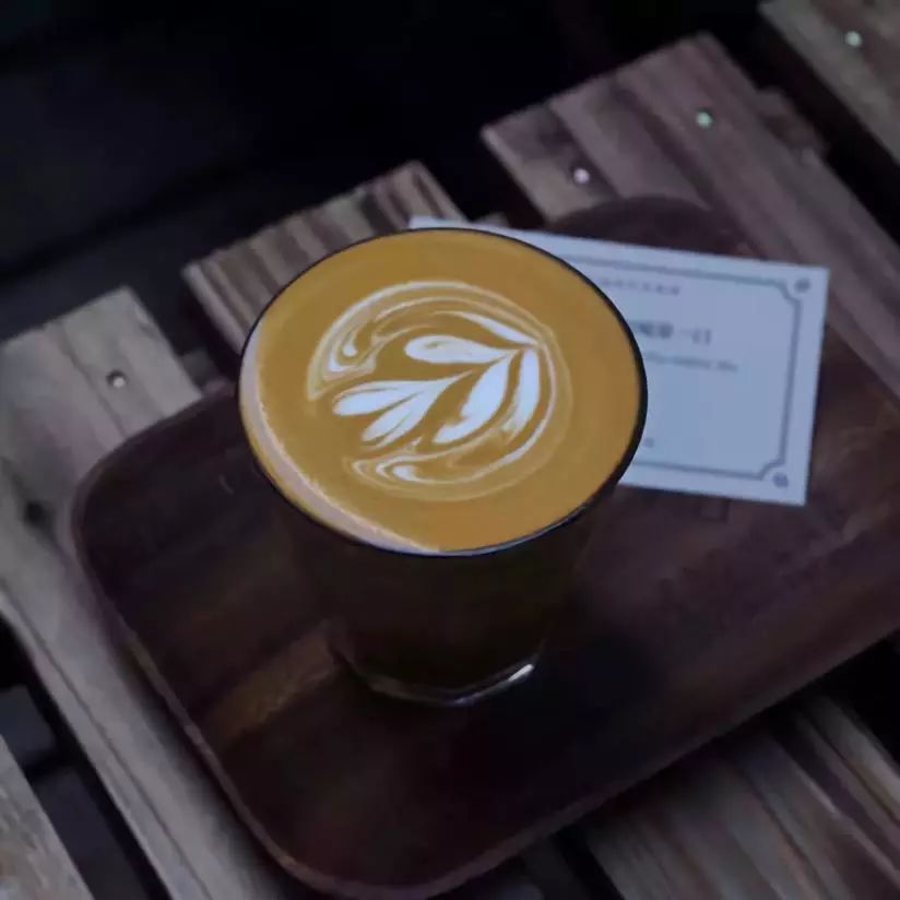 哺乳期妈妈能不能喝饮料,哺乳期妈妈能不能喝咖啡