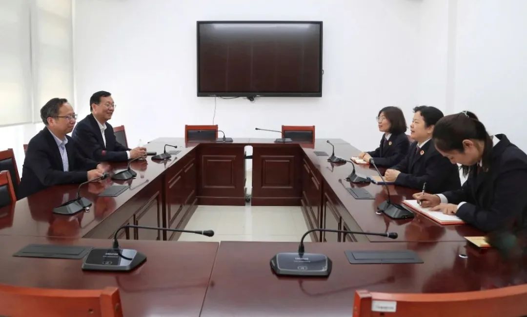 检察机关知识产权保护典型案例,检察机关知识产权典型案例