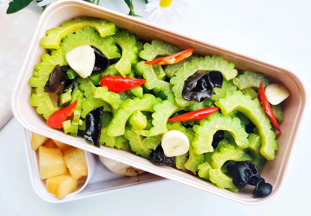 清理体内毒素最好的食物,身体清洁排毒食谱