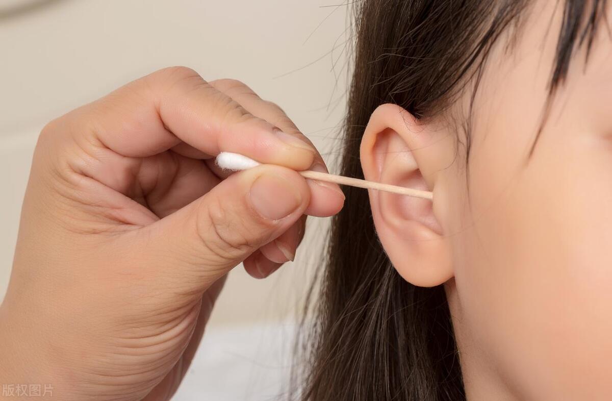 一辈子不掏耳屎啊行么,一辈子不掏耳朵耳屎会长满吗
