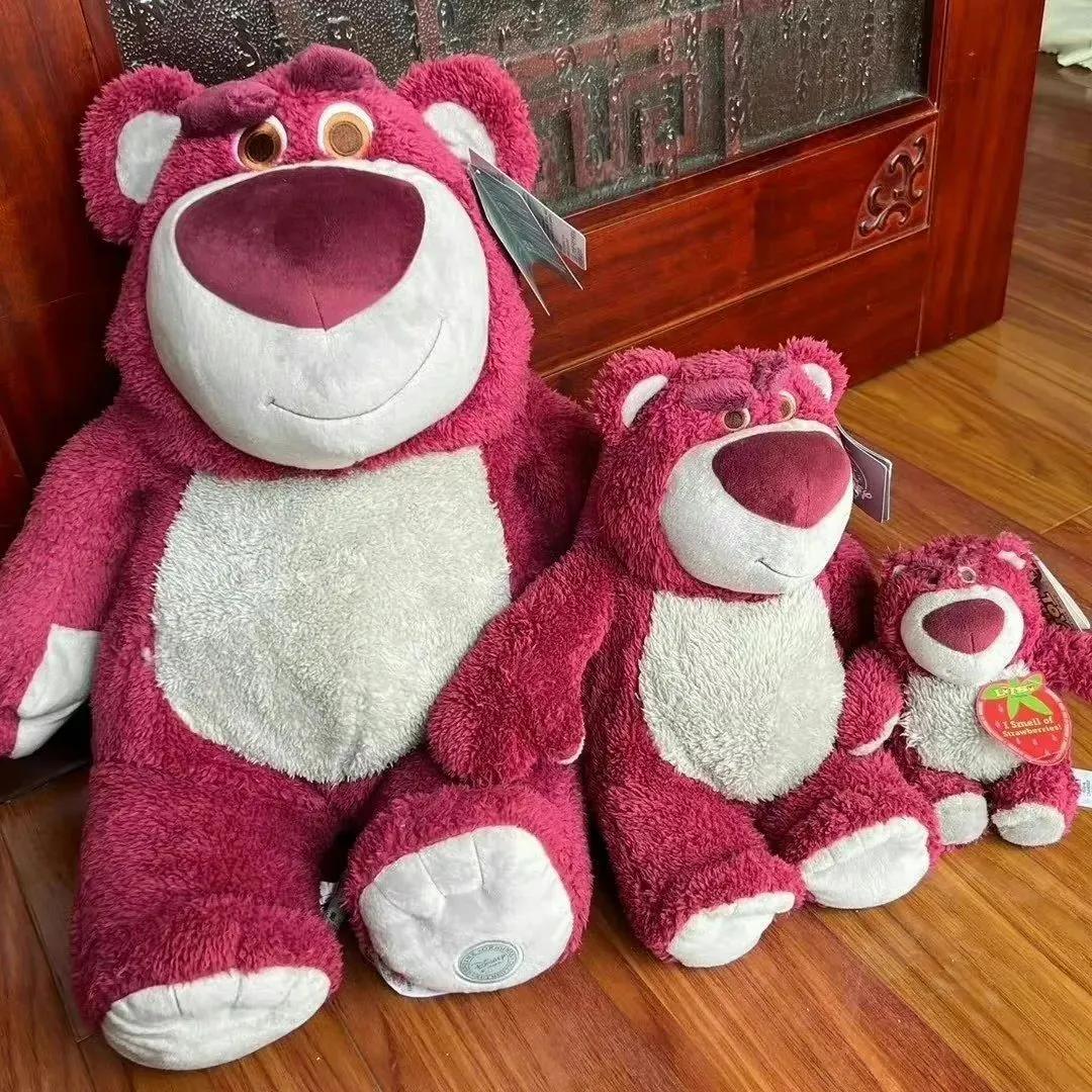 干净大方的背景图,绝美背景图干净