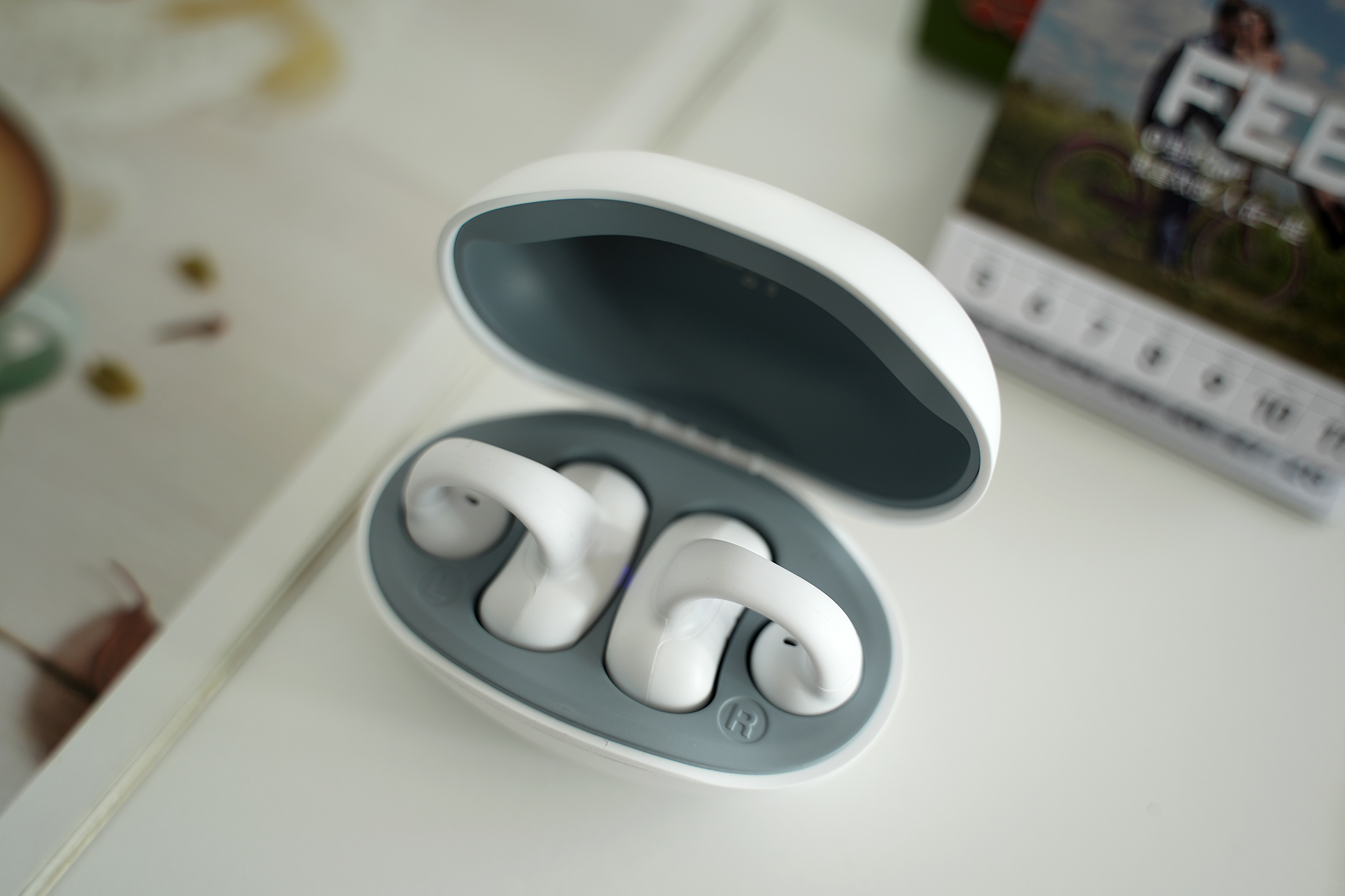 z50spro插耳机,蓝牙耳机z50spro